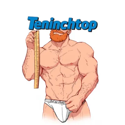 Teninchtopxxx