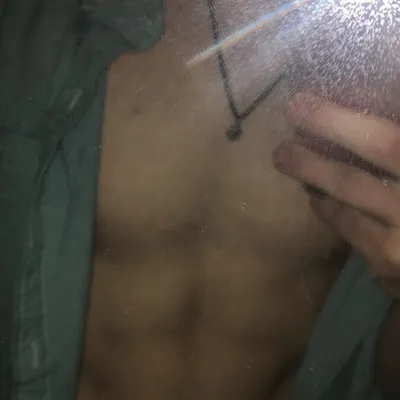 Joshthetwink18