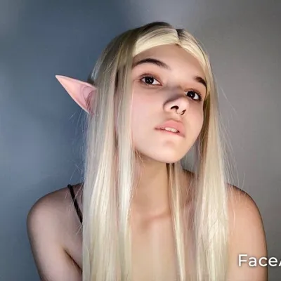 Lulu