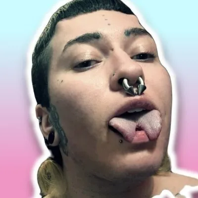 Sydsixx