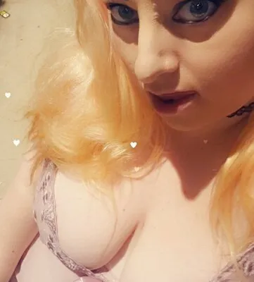 Hottmessmum69