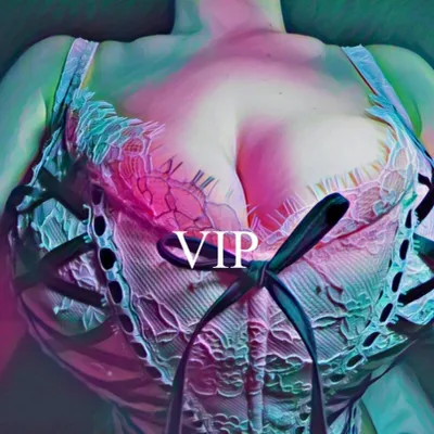 Thedavinaxxx