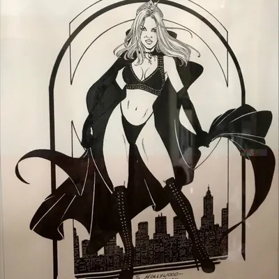Hollywouldglow
