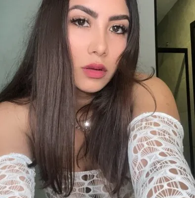 Yessicaramos267