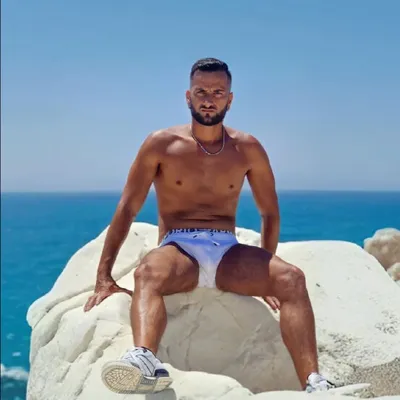 danielrebelheart onlyfans danielrebelheart