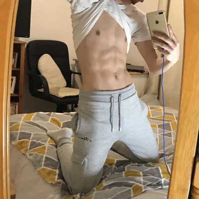 Joshuabrookesxxx