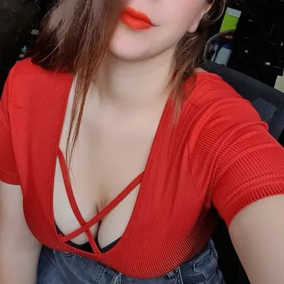 Ximenahw