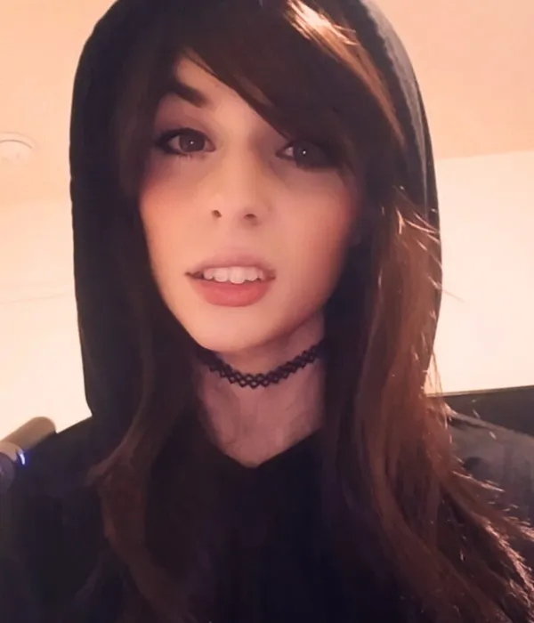 Avery Ellis top 0.4%!!!