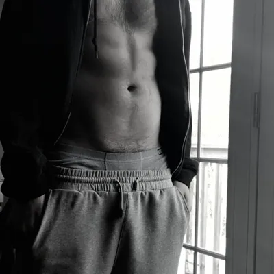 Hunganduncut