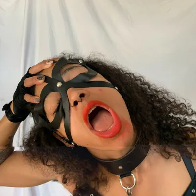 Ladynele