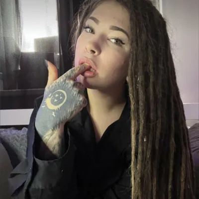 Lovelychrisfree