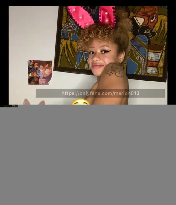 Marion013