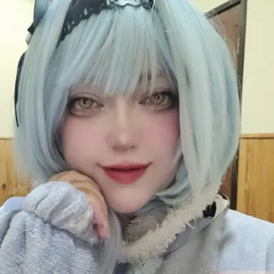 Susukami