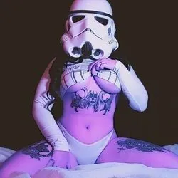 Sithjade66