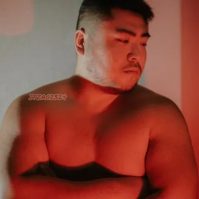 itzac onlyfans itzac