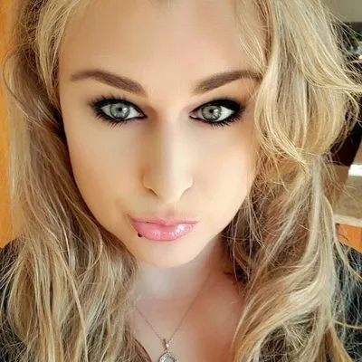 thehuntandheartsdesire