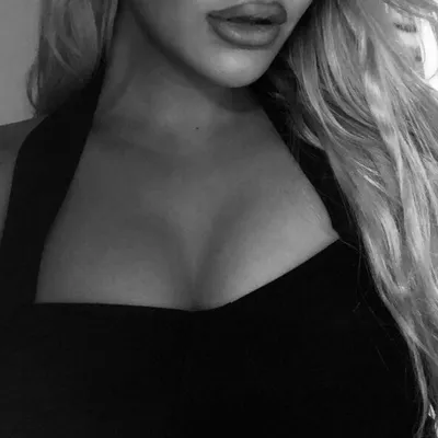 Swedishbabe