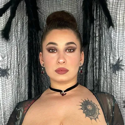 Trixytaylor