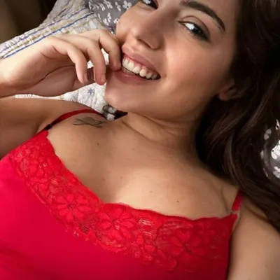 Curvydreamjade