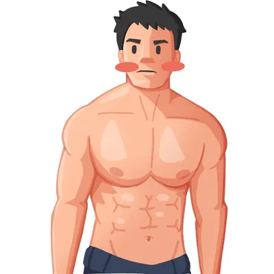 cnxtravel65 onlyfans cnxtravel65