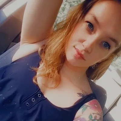 Lilsexilexii