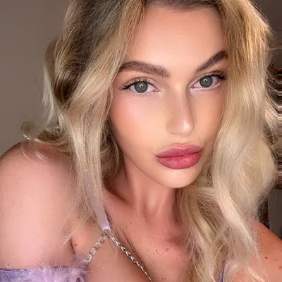 Auroraangelvip