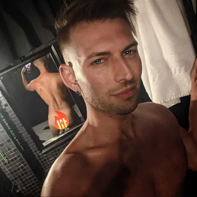 cameroncams onlyfans cameroncams