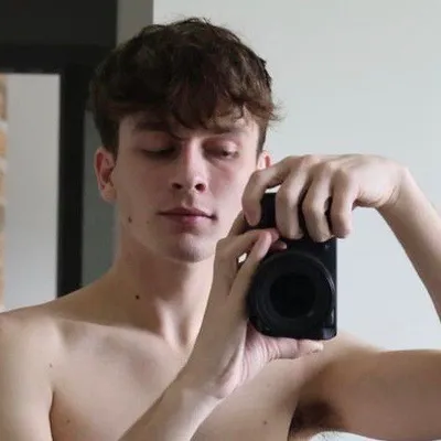 Tylertannerxxx