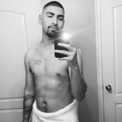 therealpeterpiper onlyfans therealpeterpiper