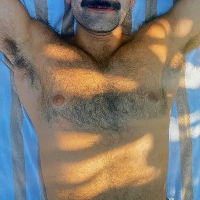Franklyvers