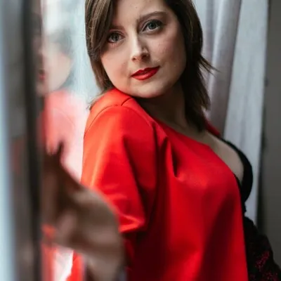 raquel_28 onlyfans raquel_28