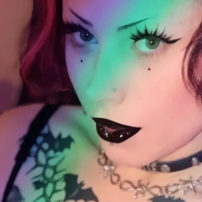 Serafinascreamx