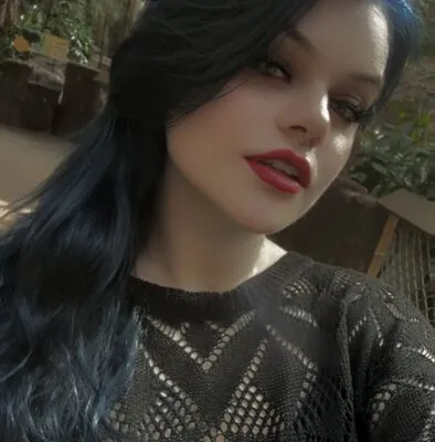 savanahwil onlyfans savanahwil