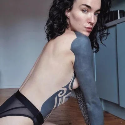 Darkestlilith1