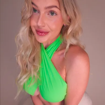 auroraangel1 onlyfans auroraangel1