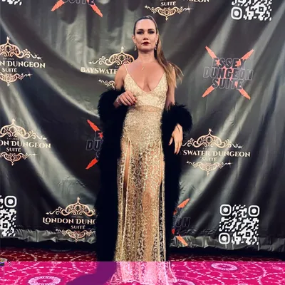 Missliloumarlou
