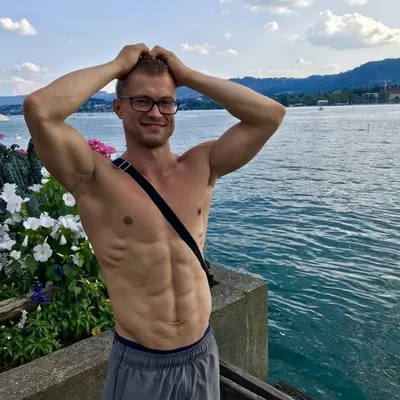Henriksommerx