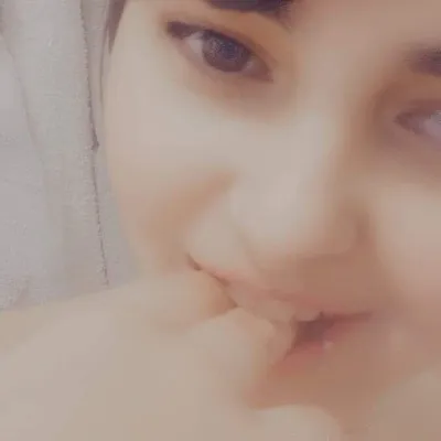 Altlisa