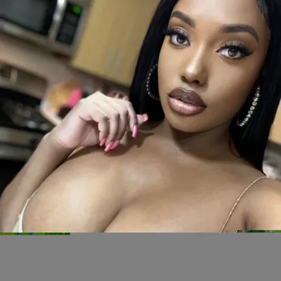 Mswandaxo
