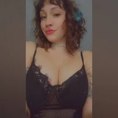 Blueejbaby