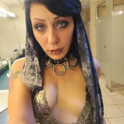 Glimmertits