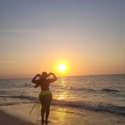 dulce_vanessita onlyfans dulce_vanessita