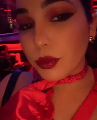 mailengxx onlyfans mailengxx