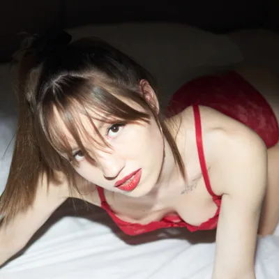 Kittyquinnxoxo