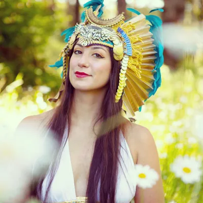 lotuslove333 onlyfans lotuslove333