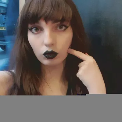 Badendbitch