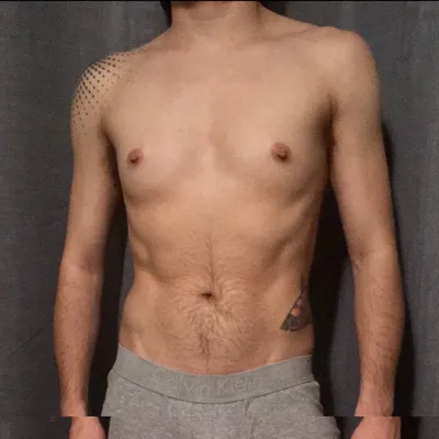 Jacksonholes69