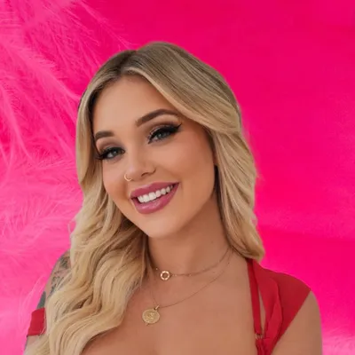 Kaliroses
