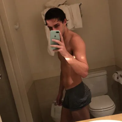 Thomasflex