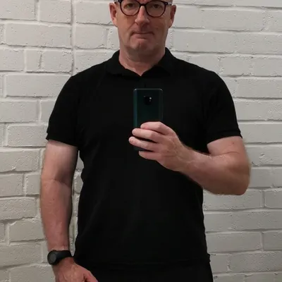 Seanlxiv